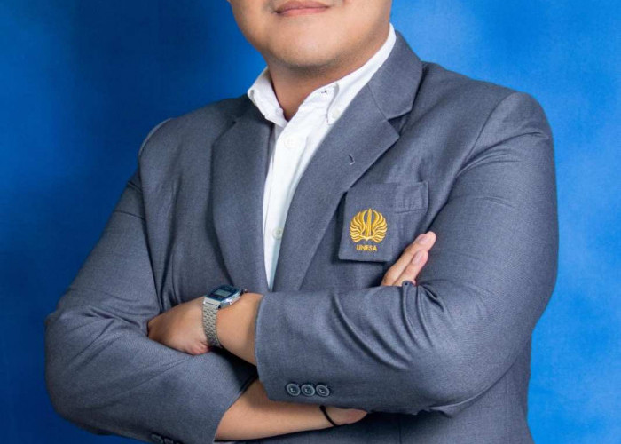 Akademisi Unesa Ungkap Penyebab Dana Tilang Mengendap: Minimnya Informasi ke Masyarakat