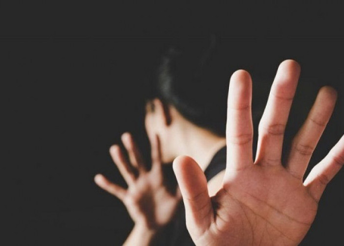 Diduga Tak Lunasi Cicilan, Warga Gubeng Jadi Korban Kekerasan Seksual Penagih Utang