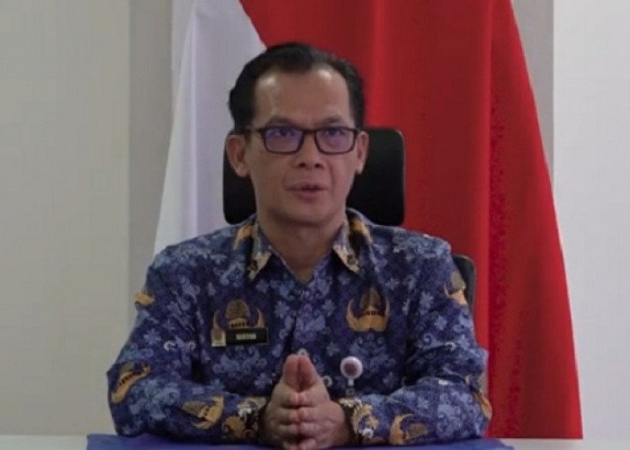 BNPB: 94 Korban Meninggal Saat Pengungsian Mayoritas Lansia dengan Penyakit Kronis