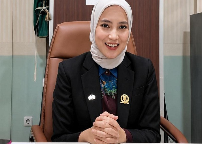 DPRD Surabaya Soroti Waktu Tunggu Obat RSUD dr Soewandhie, Dorong Sistem Real-Time