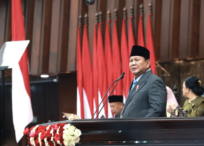 Pemerintah Siap Ganti 13 GW Pembangkit Diesel dengan 30 GW PLTS Tahun Ini