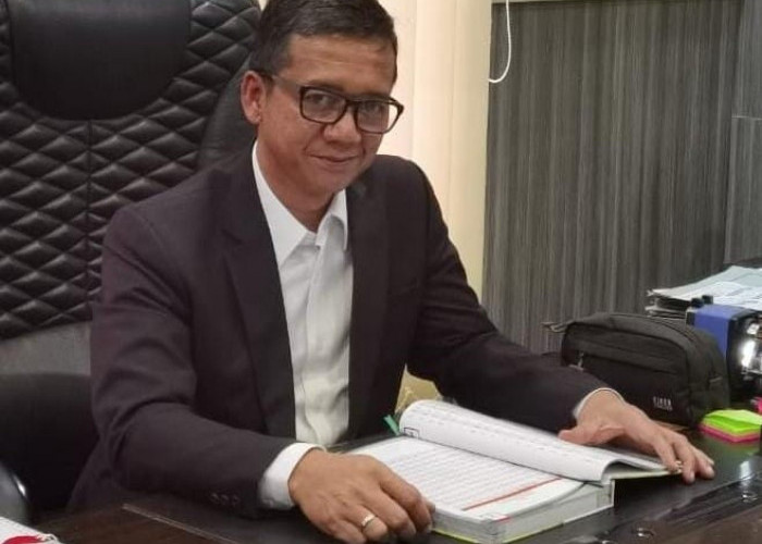 Pembahasan dengan Bapemperda, Dinas PUPR Wacanakan Pengawasan Penyedia Jasa Konstruksi