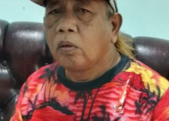 Hasil RALB KPRI Sejahtera Dinilai Tak Beri Kepastian, FRMJ Desak APH Lanjutkan Penyelidikan