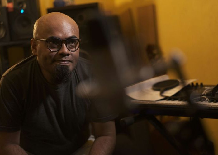 Lima Tahun Mati Suri, Dewan Kesenian Surabaya Perlu Perbaikan Paradigma