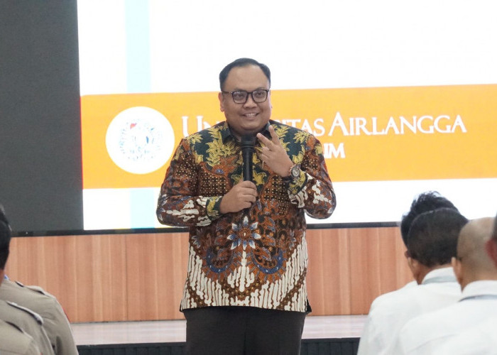 Polresta Sidoarjo Sosialisasikan KUHP dan KUHAP Terbaru, Wujudkan Penegakan Hukum Humanis dan Berkeadilan