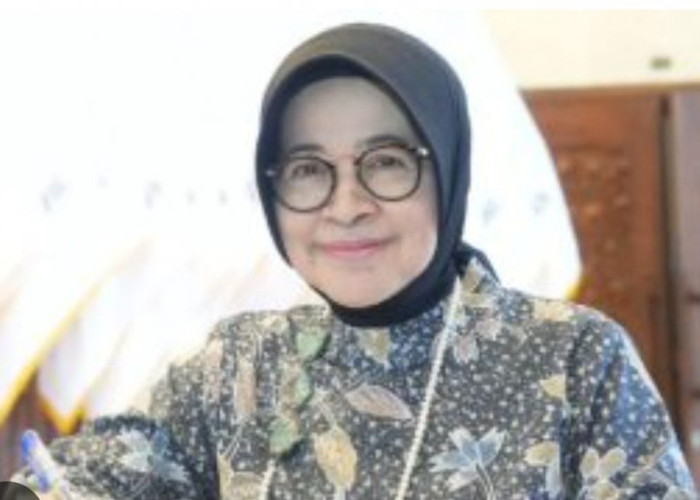 Fraksi PDIP DPRD Jatim Ingatkan BPBD Jatim Waspada Bencana Jelang Akhir Tahun