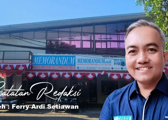 Menanti Terobosan Kepala BNN Baru