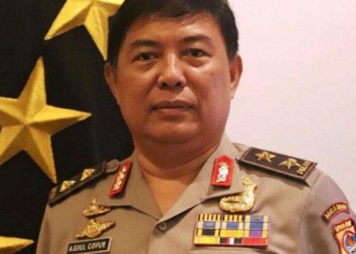 Picu Konflik Sosial, PERSADI Desak Polda Jatim Tangkap Pihak Terkait Sengketa Tanah Tambak Oso