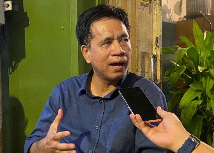 Tamsil Ribuan Guru Surabaya Tak Cair, Komisi D Desak Dispendik Tuntaskan Sebelum Tutup Tahun