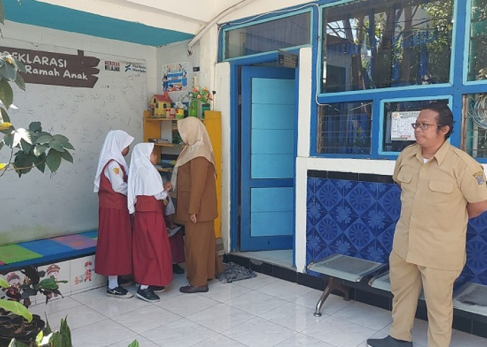 Korban Kebakaran Simorejo Surabaya, Sosok Kaffa Dikenal Pendiam tapi Kritis dan Religius