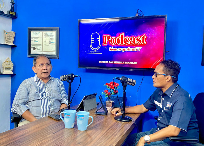 Komisi A DPRD Jatim Kawal Desa dan Pelaksanaan Pilkades Sesuai UU Nomor 3 Tahun 2024 tentang Desa