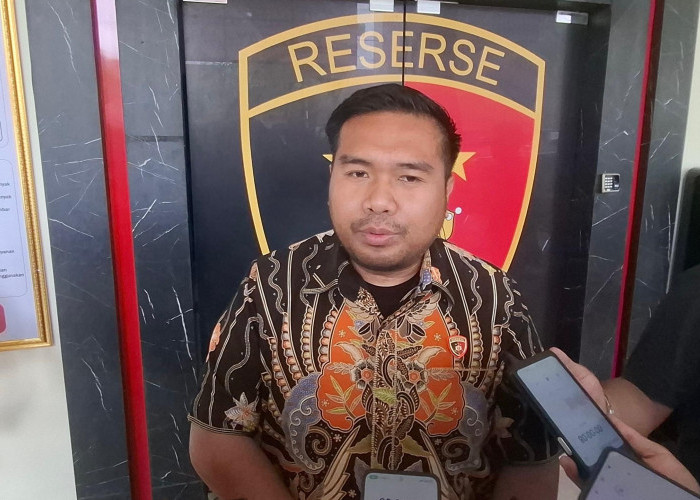 Bantuan Combine Harvester di Jombang Diduga Dijual Kades, Polisi Periksa Enam Saksi