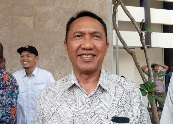 Antisipasi Keamanan, Ribuan Pelajar di Kecamatan Tulungagung Jalani Pembelajaran Daring