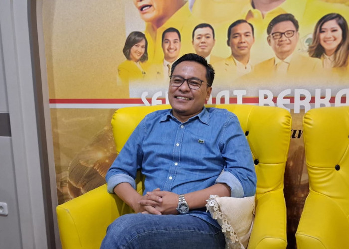 Soroti Truk Sampah Tak Layak Jalan, DPRD Surabaya Minta DLH Benahi Armada