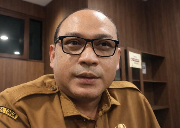 Dengar Keluhan Warga, Gus Fawait Longgarkan Jam Operasional Truk Imasco Demi Urai Kemacetan
