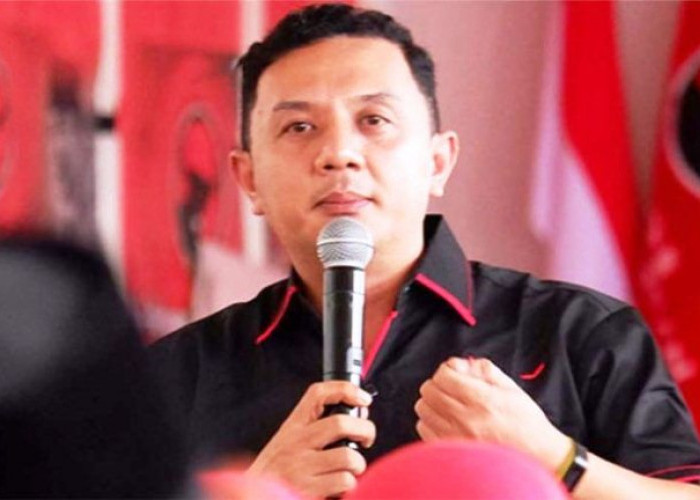 PDI Perjuangan Jawa Timur Gelar Konferda–Konfercab Serentak di Surabaya