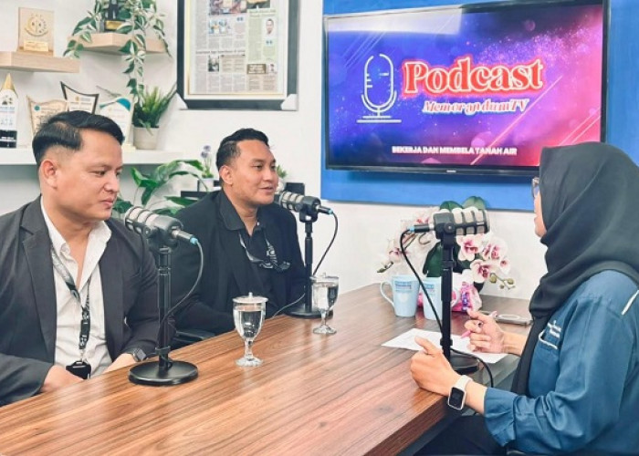 BHG Tekankan Human Touch dan Pengalaman Autentik dalam Ekspansi Manajemen Hotel di Indonesia