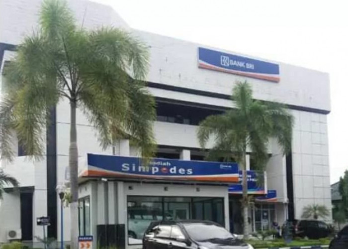 Kejari Jombang Panggil BRI Terkait Dugaan Korupsi Kredit Bermasalah