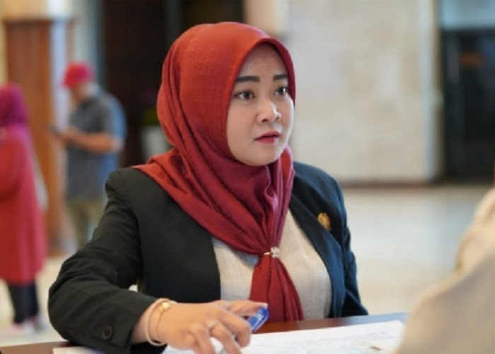 Fraksi PDIP DPRD Jatim Desak Trauma Healing bagi Korban KMP Mutiara Sentosa II