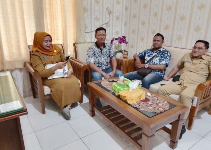 Dindik Lamongan Gas Implementasi Permendikdasmen 7/2025, Masa Jabatan Kepsek Mentok 8 Tahun