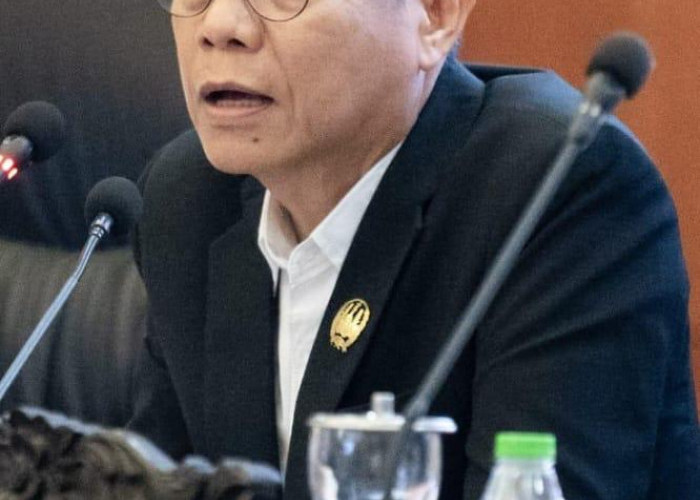 Aktivis Tagih Janji DPRD Jombang Soal Revisi Tunjangan dan Perlindungan Buruh