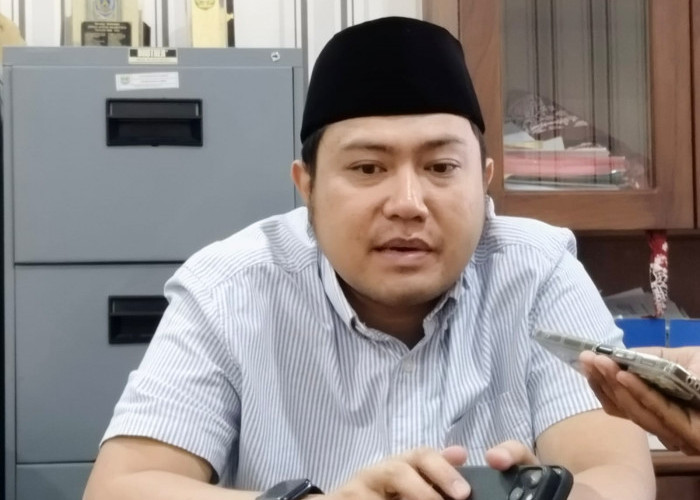 Komisi I DPRD Kabupaten Malang Tabulasi Sengketa Lahan ke Kementerian ATR/BPN