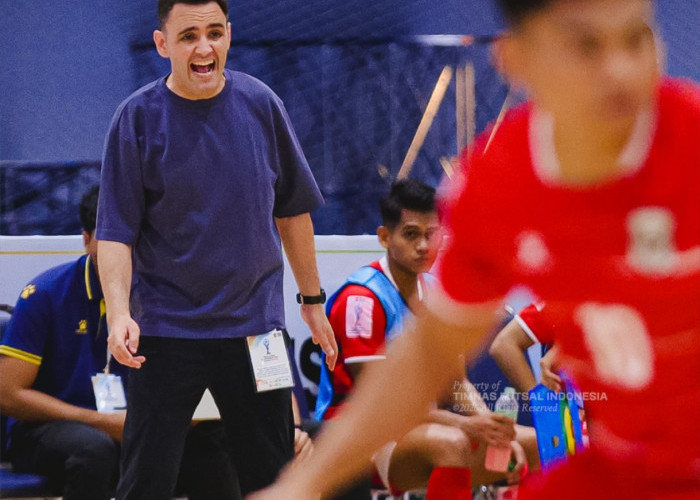 Bernardo Tavares Sebut Gol Pertama Persija Jadi Biang Kerok Kekalahan Persebaya di Jakarta