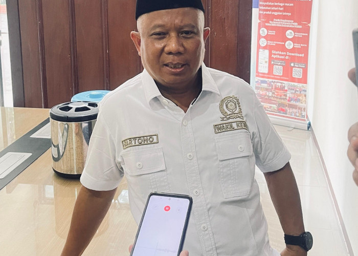 Tragedi WNA Tewas di Pabrik Mojokerto Memanas, DPRD Turun Tangan, RDP hingga Sidak Segera Digelar