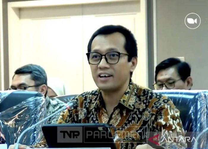 Kementerian HAM Minta Layanan Pasien BPJS Bebas Diskriminasi di Fasilitas Kesehatan