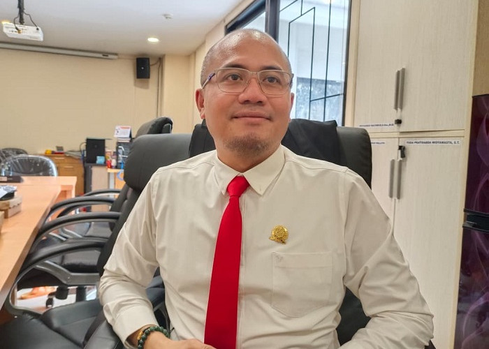 DPRD Surabaya Minta Publik Tak Terprovokasi Foto Lama Satwa Kurus KBS yang Viral Lagi