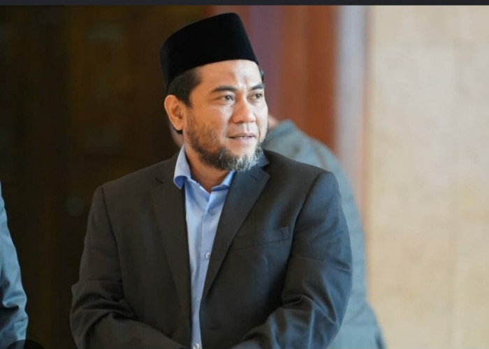 DPRD Jatim: Tidak Ada Pengawasan Ketat Terhadap Perlindungi Driver Ojek Online