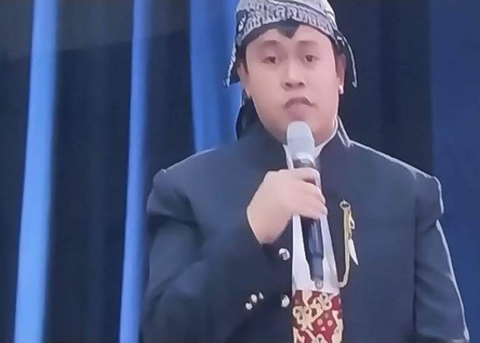 Ketua KPU Jatim: Debat Publik Kewajiban Seluruh Paslon Cagub