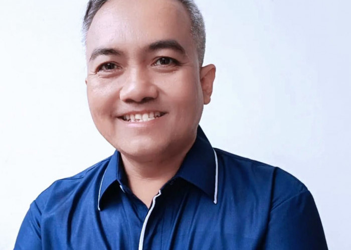 Royalti oh Royalti…