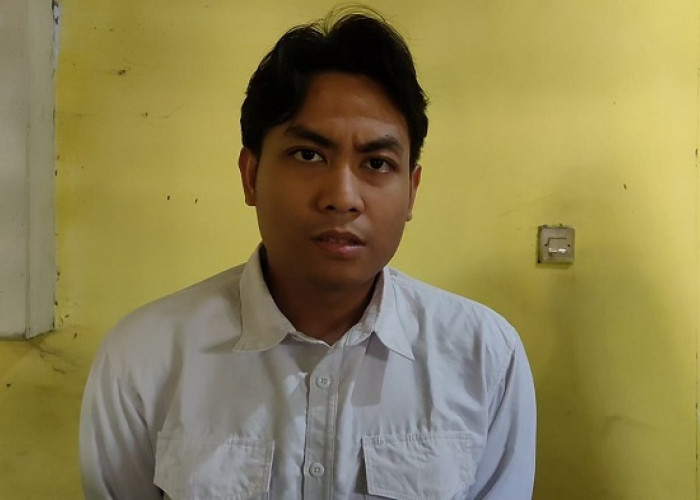 Ulat Buah Ditemukan dalam Jeruk MBG SDN Tandes Kidul I Surabaya, SPPG Tandes Minta Maaf
