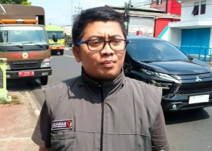 Sengketa Pilkada Kota Probolinggo 2024 Terdaftar di MK