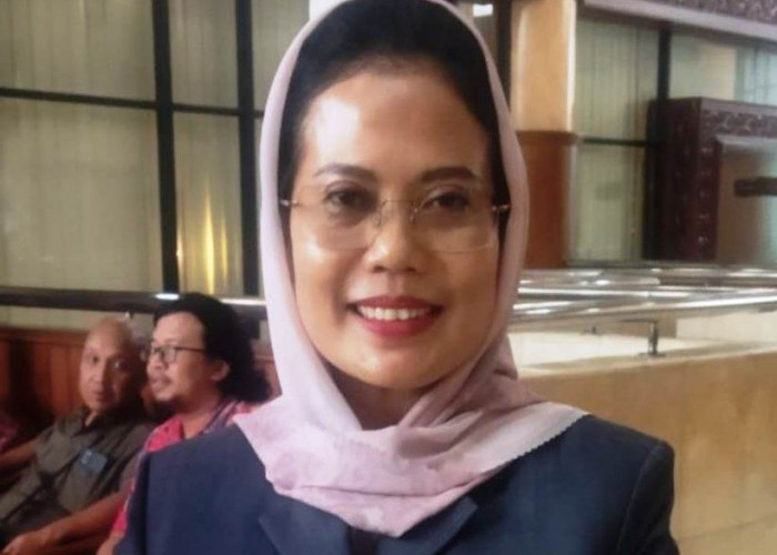 DPRD Jatim Pastikan THR Buruh Dibayar Lunas Jelang Idulfitri 2026