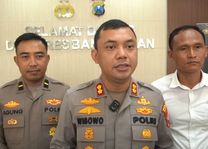 Terbakar Cemburu, Sopir Ekspedisi di Bangkalan Bacok Teman Kos yang Selingkuhi Istrinya