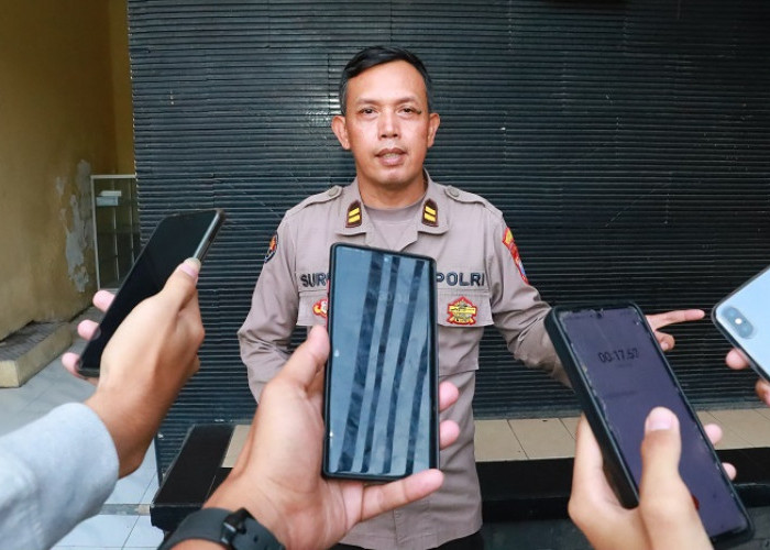 Bocah Tenggelam di Kolam Renang Mini, Polisi Periksa Lima Saksi