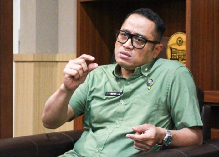 Estimasi Nilai Jual Kokain 27,83 Kg di Sumenep Tembus Rp 306 Miliar