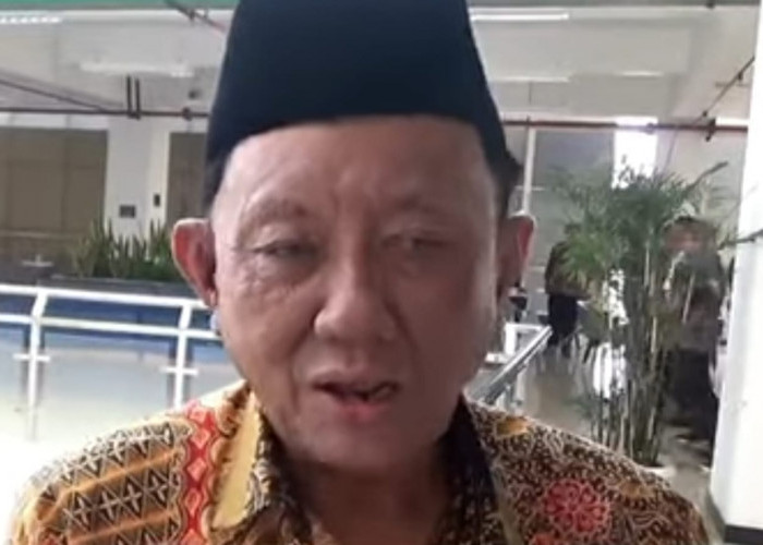 DPRD Kota Malang Dukung Peningkatan Investasi
