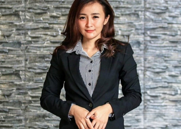 Lawan Normalisasi Catcalling, Pengacara Elok Kadja Tegaskan Pelecehan Verbal Bisa Picu Minder dan Trauma