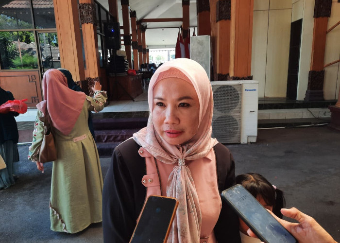 Garda Terdepan Karakter Anak, Zeiniye Tingkatkan Kapasitas Ribuan Guru TK, PAUD, dan RA di Situbondo