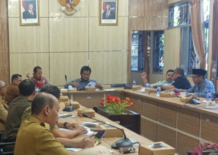 Money Politics Menghantui, 9 Desa di Jember Masuk Zona Rawan Pilkades 2027