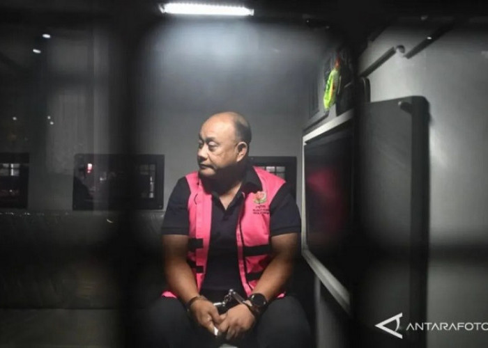 Periksa 12 Saksi, Kejagung Terus Dalami Korupsi MBG yang Libatkan Eks Pimpinan BGN