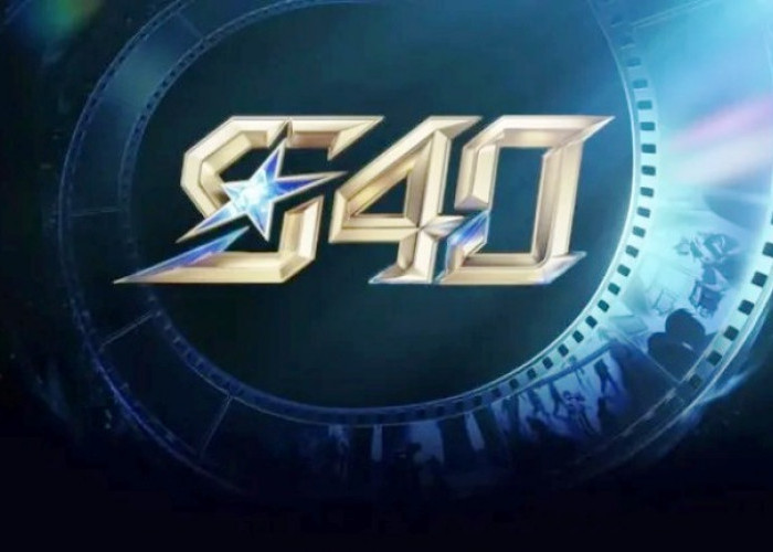 Patch MLBB Season 40 Ubah Meta: Mage Lama Bangkit, Marksman Disesuaikan Jelang MPL Season 17