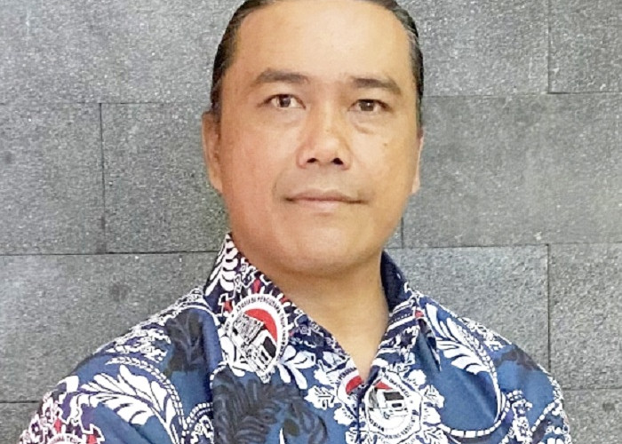 Akibat Solar Langka, Pengusaha Logistik di Surabaya Rugi Rp 1 Juta Per Truk Per Hari 