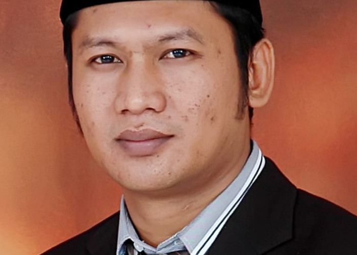 Pasca-Pemilu 2024, Ketua DPRD Lumajang Ajak Terus Jaga Kondusifitas