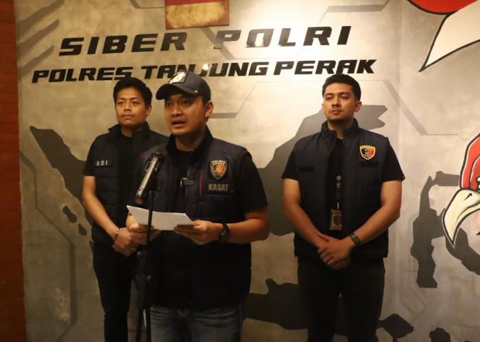 Viral Palak Sopir Truk Buat Beli Arak, Pria di Surabaya Diringkus Polisi