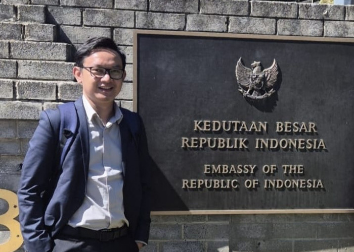 Ancaman Krisis Energi Global, Pakar HI UMM Ingatkan Dampak Eskalasi Konflik AS-Israel dan Iran bagi Indonesia