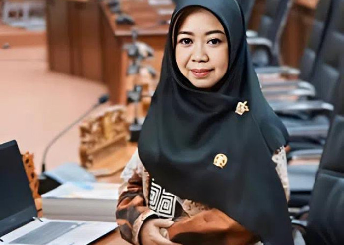 Miris, Warga Surabaya Diduga Meninggal Usai Dipingpong, DPRD Dorong Pemkot Tingkatkan Layanan Kedaruratan